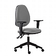 Torasen Essentials Saturn Operator Chair