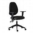 Torasen Essentials Saturn Operator Chair