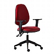 Torasen Essentials Saturn Operator Chair