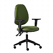 Torasen Essentials Saturn Operator Chair