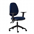 Torasen Essentials Saturn Operator Chair