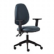 Torasen Essentials Saturn Operator Chair