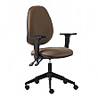 Torasen Essentials Saturn Operator Chair