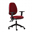 Torasen Essentials Saturn Operator Chair