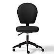 Torasen Essentials Eclipse Operator Chair
