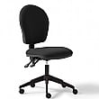 Torasen Essentials Eclipse Operator Chair