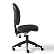 Torasen Essentials Eclipse Operator Chair