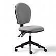 Torasen Essentials Eclipse Operator Chair