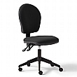 Torasen Essentials Eclipse Operator Chair