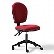 Torasen Essentials Eclipse Operator Chair