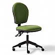 Torasen Essentials Eclipse Operator Chair