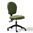 Torasen Essentials Eclipse Operator Chair