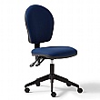 Torasen Essentials Eclipse Operator Chair