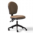 Torasen Essentials Eclipse Operator Chair