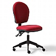 Torasen Essentials Eclipse Operator Chair