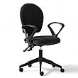 Torasen Essentials Eclipse Operator Chair