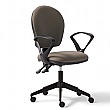 Torasen Essentials Eclipse Operator Chair