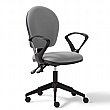 Torasen Essentials Eclipse Operator Chair