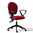 Torasen Essentials Eclipse Operator Chair