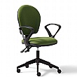 Torasen Essentials Eclipse Operator Chair