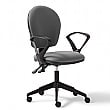 Torasen Essentials Eclipse Operator Chair