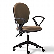 Torasen Essentials Eclipse Operator Chair