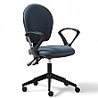 Torasen Essentials Eclipse Operator Chair