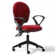 Torasen Essentials Eclipse Operator Chair