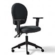 Torasen Essentials Eclipse Operator Chair
