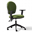Torasen Essentials Eclipse Operator Chair