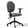 Torasen Essentials Eclipse Operator Chair
