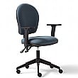 Torasen Essentials Eclipse Operator Chair