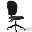 Torasen Essentials Eclipse Operator Chair