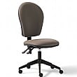 Torasen Essentials Eclipse Operator Chair