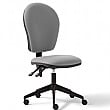 Torasen Essentials Eclipse Operator Chair