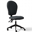 Torasen Essentials Eclipse Operator Chair