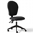 Torasen Essentials Eclipse Operator Chair