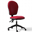Torasen Essentials Eclipse Operator Chair