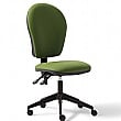 Torasen Essentials Eclipse Operator Chair