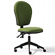Torasen Essentials Eclipse Operator Chair