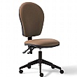Torasen Essentials Eclipse Operator Chair