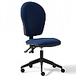 Torasen Essentials Eclipse Operator Chair