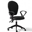 Torasen Essentials Eclipse Operator Chair