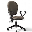 Torasen Essentials Eclipse Operator Chair