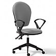 Torasen Essentials Eclipse Operator Chair