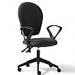 Torasen Essentials Eclipse Operator Chair