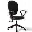 Torasen Essentials Eclipse Operator Chair