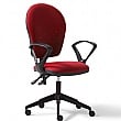 Torasen Essentials Eclipse Operator Chair