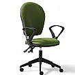 Torasen Essentials Eclipse Operator Chair
