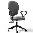 Torasen Essentials Eclipse Operator Chair